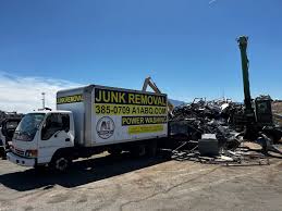 Best Dumpster Rental Services  in Dover, FL