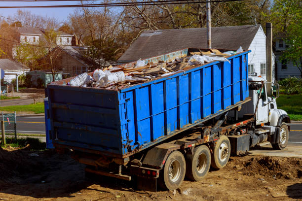Best Estate Cleanout  in Dover, FL